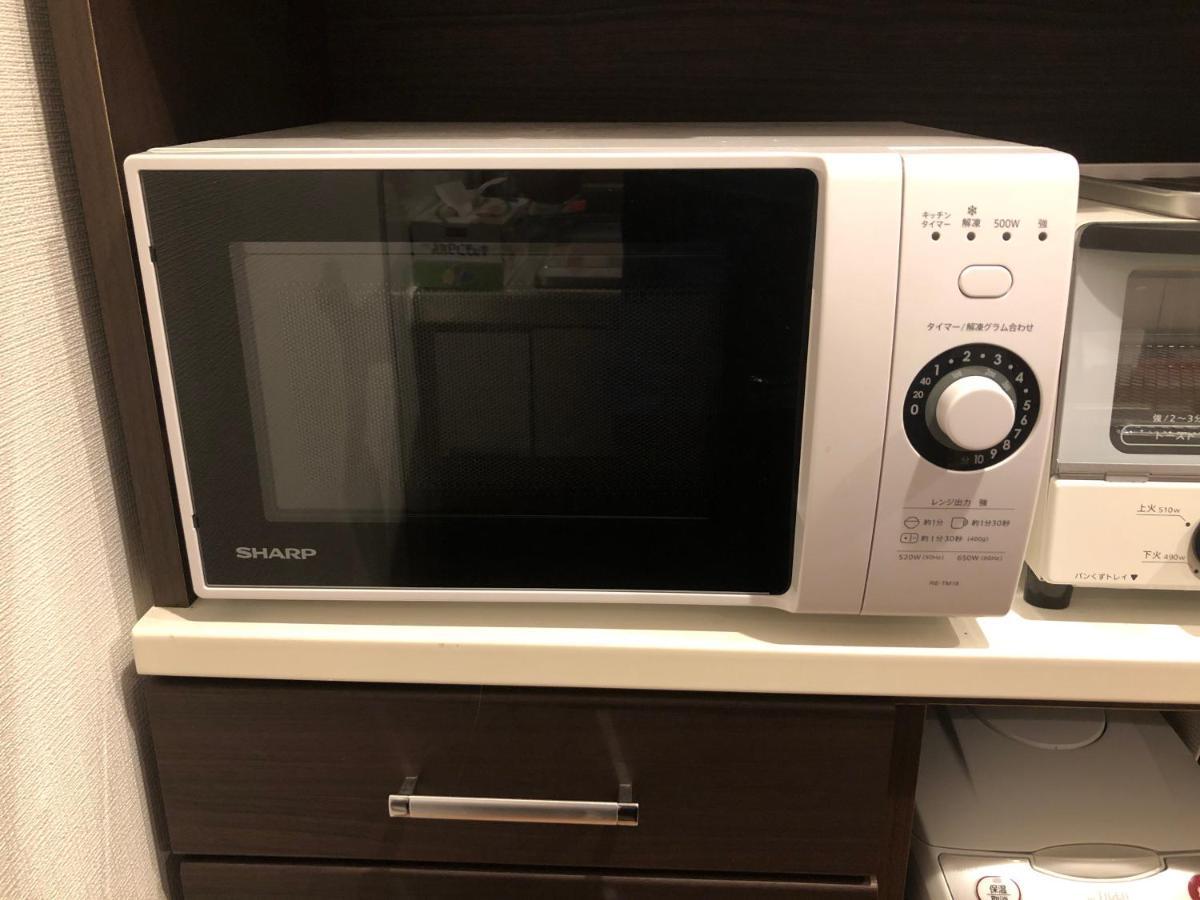 L'S Mt.Fuji Vacation Rental Fujikawaguchiko Εξωτερικό φωτογραφία