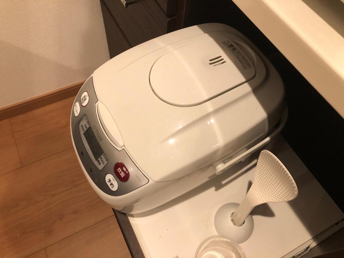 L'S Mt.Fuji Vacation Rental Fujikawaguchiko Εξωτερικό φωτογραφία